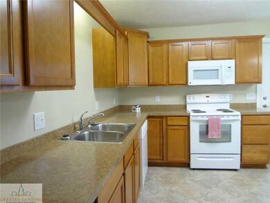 1616 Coleman Ave, Lansing, MI 48910 - photo 4