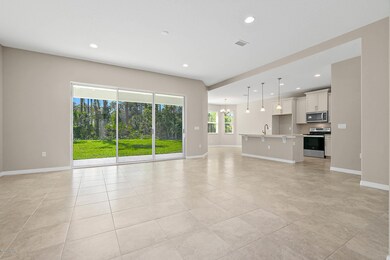17 Rybar Ln-7
