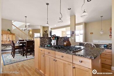 Kitchen_3