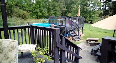 26 Forbes Terrace, North Tonawanda, NY 14120 - photo 3