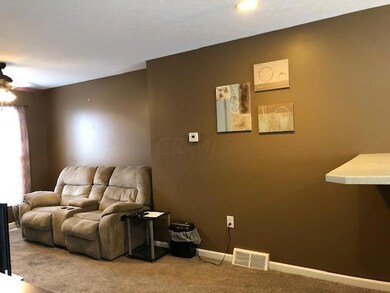 4822 Annual Dr, Canal Winchester, OH 43110 - photo 3