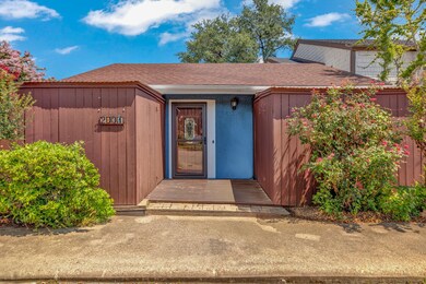 2001 Lakewood Ct, Willis, TX 77318 - photo 3