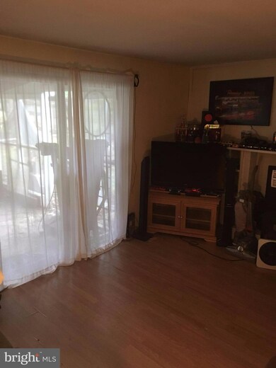 3207 Waverly Dr, Fredericksburg, VA 22407 - photo 7