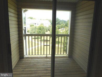 104 Bayland Dr unit 11, Havre de Grace, MD 21078 - photo 3