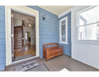 8 Clare Ave, Roslindale, MA 02131 - photo 2