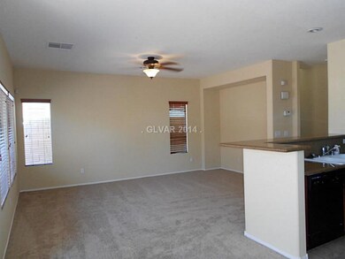 Property Photo.
