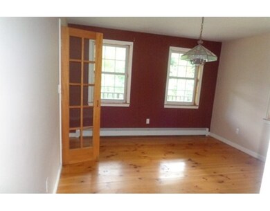 174 Charlton Rd, Spencer, MA 01562 - photo 4