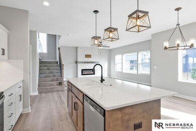 12359 Elk Ridge Cir, Papillion, NE 68046 - photo 6