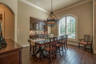 47 Pendleton Park Point, Spring, TX 77382 - photo 4