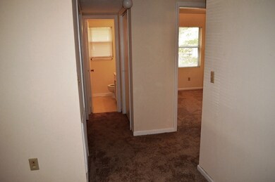 215 Kirk Ln unit 22, Pendleton, SC 29670 - photo 5