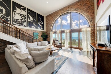 720 Access Road 1-A, Port Aransas, TX 78373 - photo 7