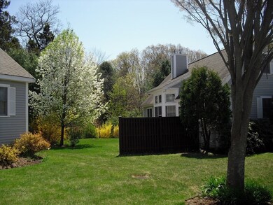 319 Stearns St unit 21, Carlisle, MA 01741 - photo 3
