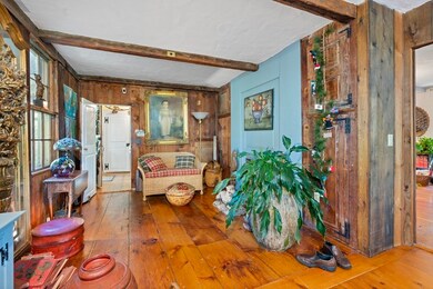 221 Ash St, Weston, MA 02493 - photo 4