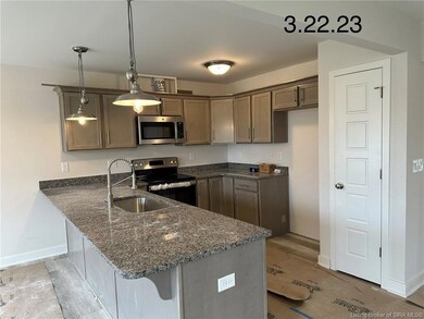 839 Wolf Run Park Blvd, Jeffersonville, IN 47130 - photo 7