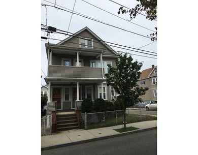 68 Shute St, Everett, MA 02149 - photo 2