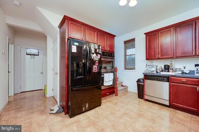 727 Hex Hwy, Hamburg, PA 19526 - photo 6