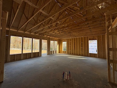 169 Nicholls Dr, Spartanburg, SC 29301 - photo 2