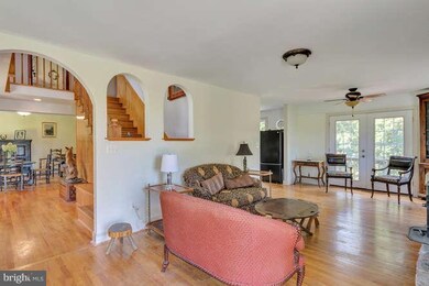 19 Hickerson Mountain Ln, Flint Hill, VA 22627 - photo 7