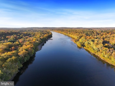 20 Delaware Ave, Ewing, NJ 08628 - photo 6