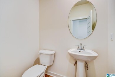 12 Deer Creek Dr, Odenville, AL 35120 - photo 4