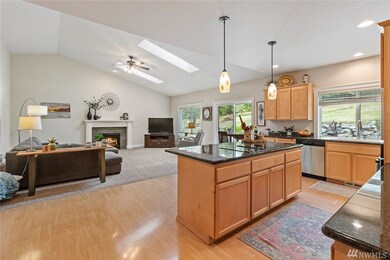 23123 110th Ave E, Graham, WA 98338 - photo 5