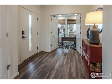 6108 Gault Rd, Timnath, CO 80547 - photo 4