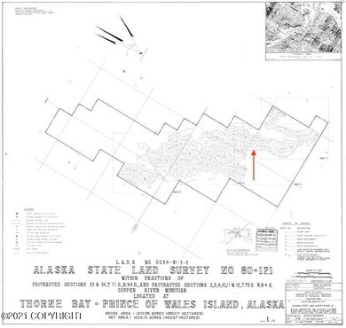 21023_plat_vicinity