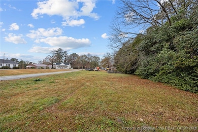 123 & 125 Spring Branch Rd, Dunn, NC 28334 - photo 2