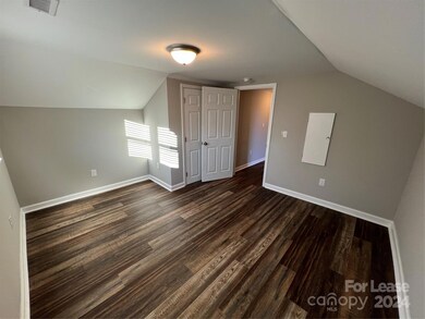 415 19th St SW unit 3, Hickory, NC 28602 - photo 6