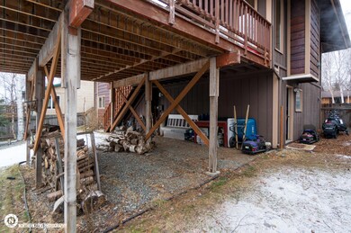 UnderDeckStorage