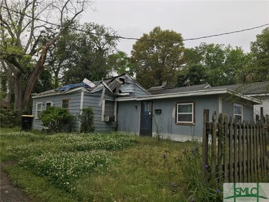 19 Wagner St, Savannah, GA 31404 - photo 5