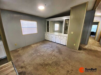 96 Horseshoe Falls Dr, Ormond Beach, FL 32174 - photo 6