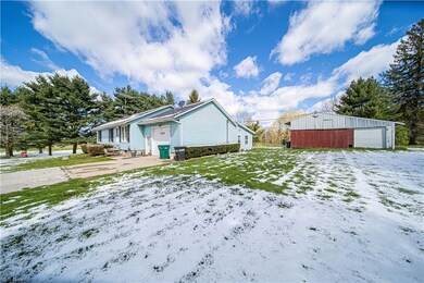 1009 State Line Rd, Pierpont, OH 44082 - photo 6