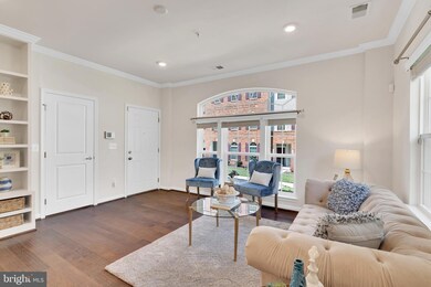 3594 Briarwood Dr, Dumfries, VA 22026 - photo 6