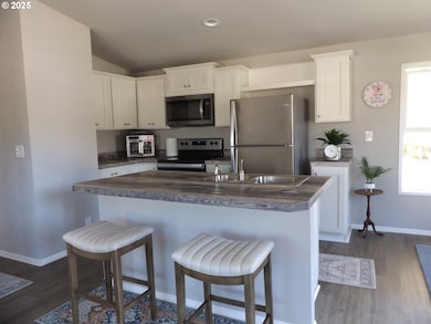 1200 E Central Ave unit 80, Sutherlin, OR 97479 - photo 7