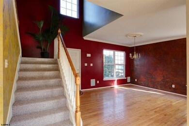 134 Camelot Cir, Mays Landing, NJ 08330 - photo 4