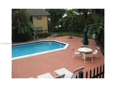 2997 Riverside Dr unit 212, Coral Springs, FL 33065 - photo 4
