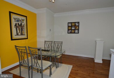 46362 Pryor Square unit 66, Sterling, VA 20165 - photo 3