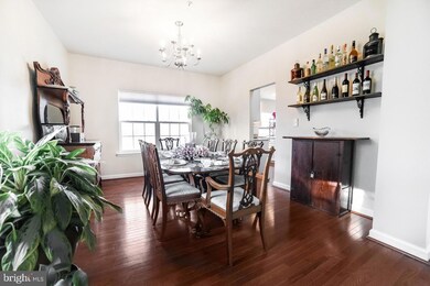 23630 Fairmeade Way, California, MD 20619 - photo 6