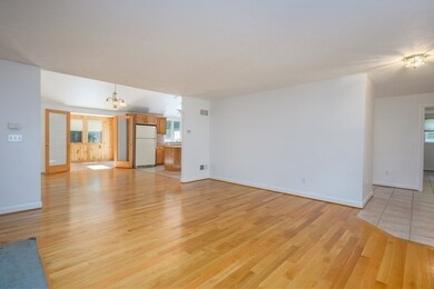 6 Eli Ln, East Falmouth, MA 02536 - photo 3