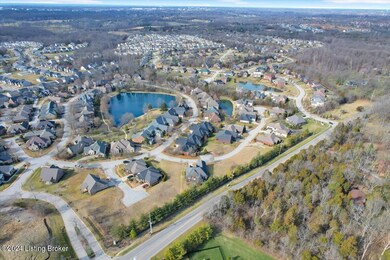 03-Gardiner Park-103