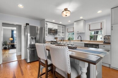 31 Bromfield St, Newburyport, MA 01950 - photo 2