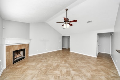 13503 Sherman Oaks Dr, Houston, TX 77085 - photo 3