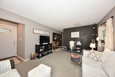 5761 N 97th St, Milwaukee, WI 53225 - photo 2