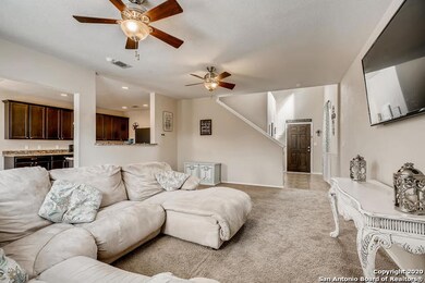 11914 Cardinal Cove, San Antonio, TX 78254 - photo 6