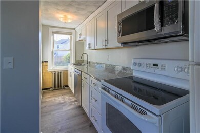 1630 Cranston St, Cranston, RI 02920 - photo 5