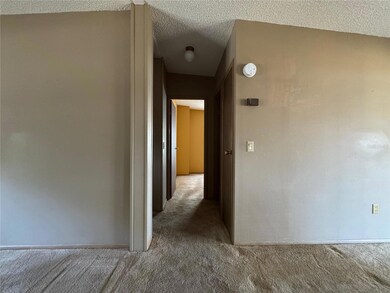 8247 SW 64th Ave, Ocala, FL 34476 - photo 7