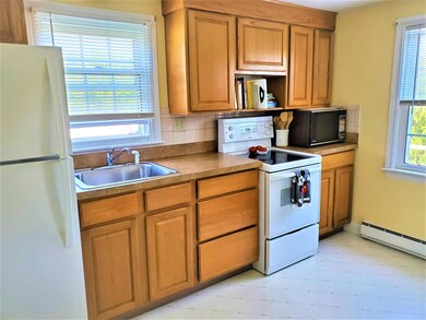221 Upper County Rd unit 103, Dennis Port, MA 02639 - photo 4