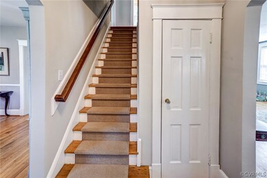 5215 Sylvan Rd, Richmond, VA 23225 - photo 3