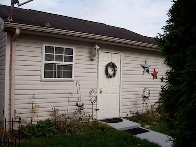 333 Houston Creek Dr, Paris, KY 40361 - photo 3